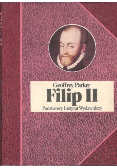 FILIP II