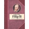 FILIP II