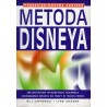 METODA DISNEYA