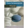 PRAWO FARMACEUTYCZNE