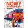 NOWY JEDWABNY SZLAK