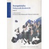 EUROPEISTYKA. PODRĘCZNIK AKADEMICKI - 2 TOMY