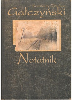 NOTATNIK