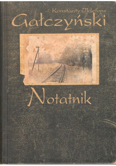 NOTATNIK