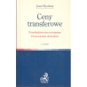 CENY TRANSFEROWE