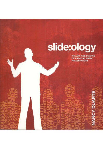 SLIDE:OLOGY