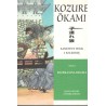 SAMOTNY WILK I SZCZENIĘ. TOM 2. BEZBRAMNA BRAMA