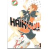 HAIKYU!! 1