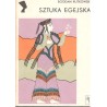 SZTUKA EGEJSKA