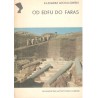 OD EDFU DO FARAS (SERIA NEFRETETE: ARCHEOLOGIA)