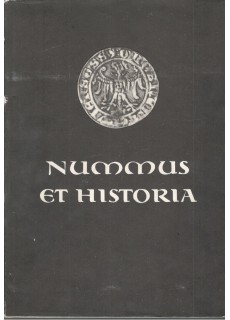 NUMMUS ET HISTORIA