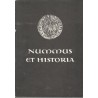 NUMMUS ET HISTORIA