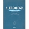 ALERGOLOGIA. KOMPENDIUM