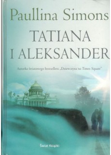 TATIANA I ALEKSANDER