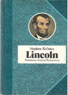 LINCOLN