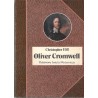 OLIVER CROMWELL