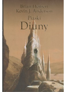 Piaski Diuny