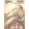 HOBBIT, CZYLI TAM I Z POWROTEM