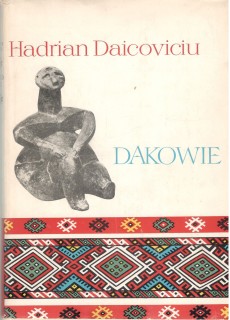 DAKOWIE (CERAM)