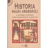 HISTORIA NAUKI ARABSKIEJ  - 3 TOMY