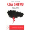 CZAS GNIEWU