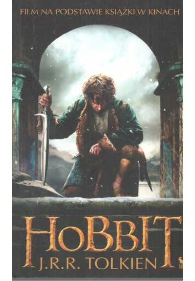 HOBBIT