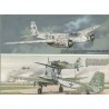 JUNKERS JU 88 (IN ACTION) PART 1 and 2