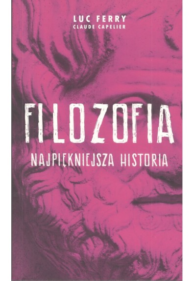 FILOZOFIA NAJPIĘKNIEJSZA HISTORIA