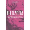 FILOZOFIA NAJPIĘKNIEJSZA HISTORIA