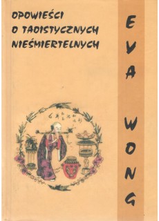 OPOWIEŚCI O TAOISTYCZNYCH...