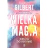 WIELKA MAGIA