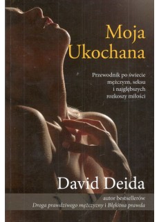 MOJA UKOCHANA