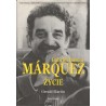 GABRIEL GARCIA MARQUEZ - ŻYCIE