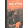 BRZECHWA NIE DLA DZIECI