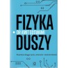 Fizyka duszy