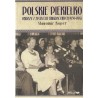 POLSKIE PIEKIEŁKO. OBRAZY Z ŻYCIA ELIT EMIGRACYJNYCH 1939-1945