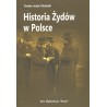 HISTORJA ŻYDÓW W POLSCE