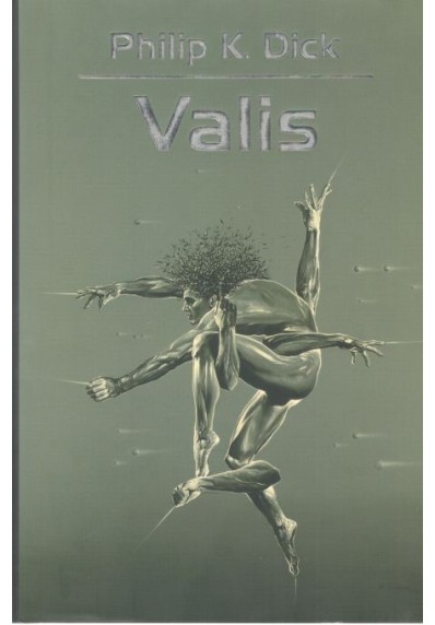 VALIS