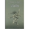 VALIS