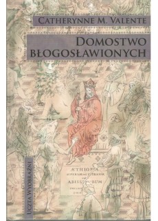 DOMOSTWO BŁOGOSŁAWIONYCH