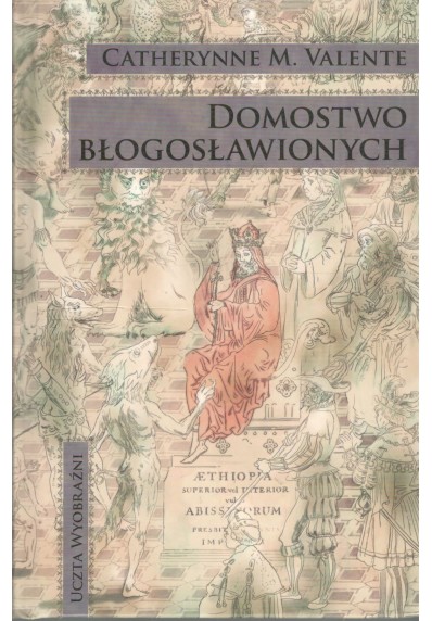 DOMOSTWO BŁOGOSŁAWIONYCH