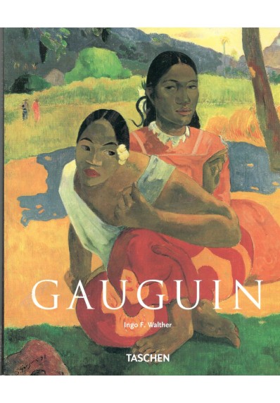 GAUGUIN