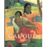 GAUGUIN