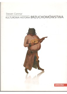 KULTUROWA HISTORIA...