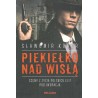 Piekiełko nad Wisłą