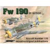 FW 190 (IN ACTION)