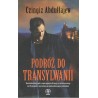 PODRÓŻ DO TRANSYLWANII