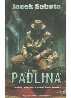 PADLINA