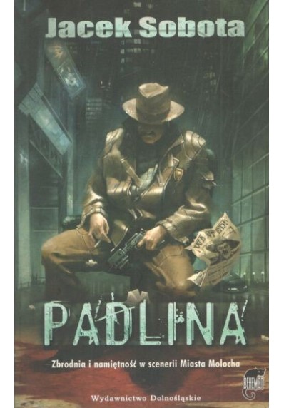 PADLINA