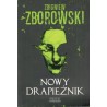 NOWY DRAPIEŻNIK